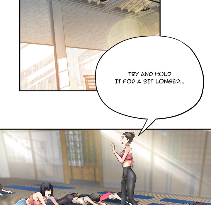 Stretched Out Love Chapter 2 image 145