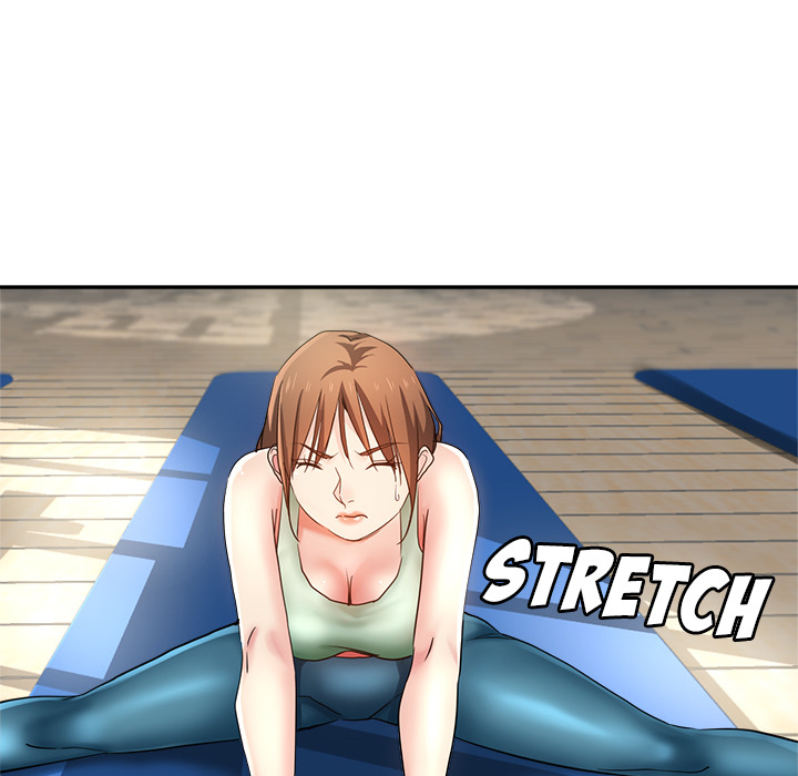 Stretched Out Love Chapter 2 image 151