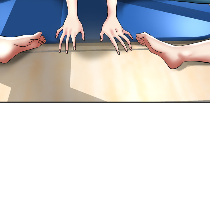 Stretched Out Love Chapter 2 image 152
