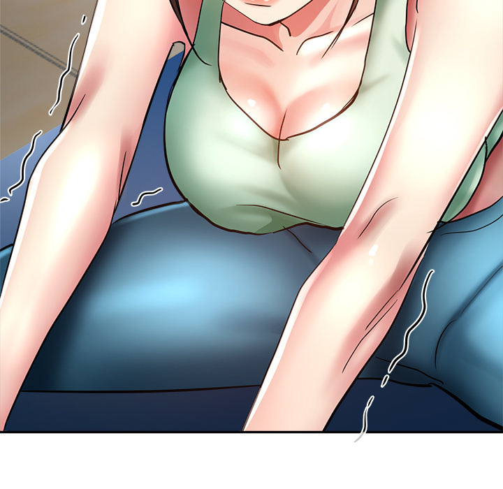 Stretched Out Love Chapter 2 image 155