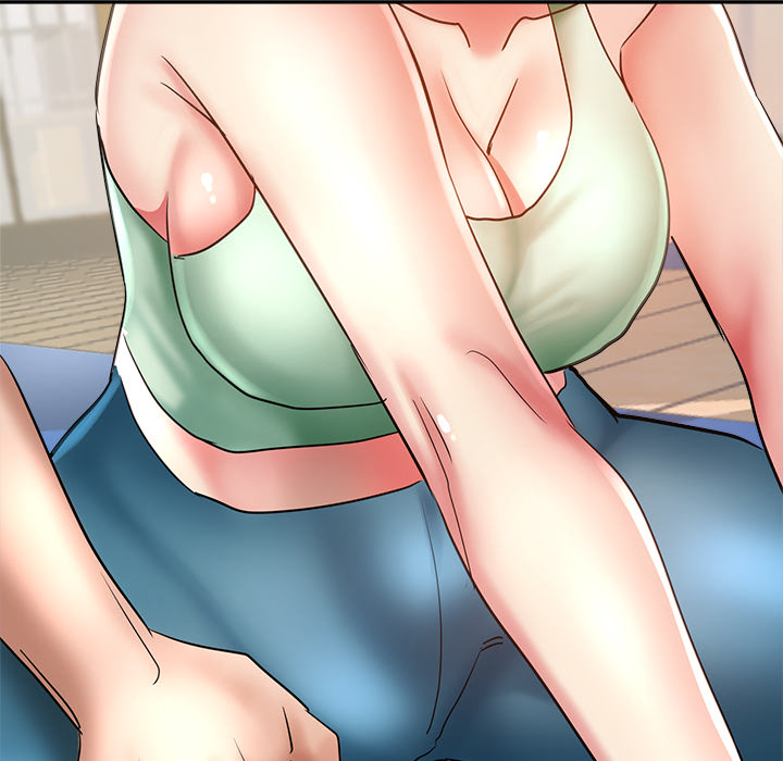 Stretched Out Love Chapter 2 image 158