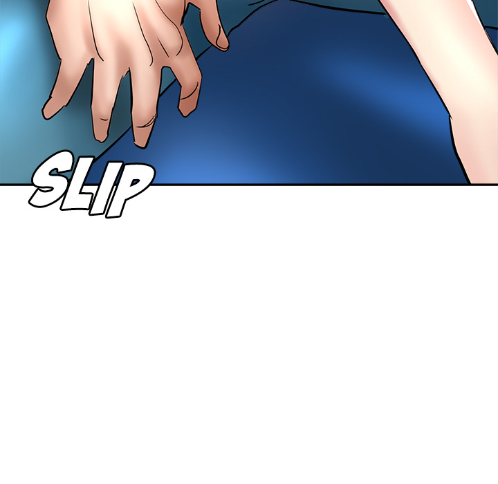 Stretched Out Love Chapter 2 image 159