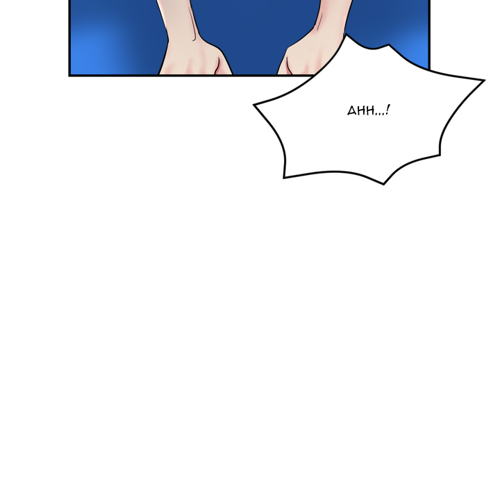 Stretched Out Love Chapter 2 image 162