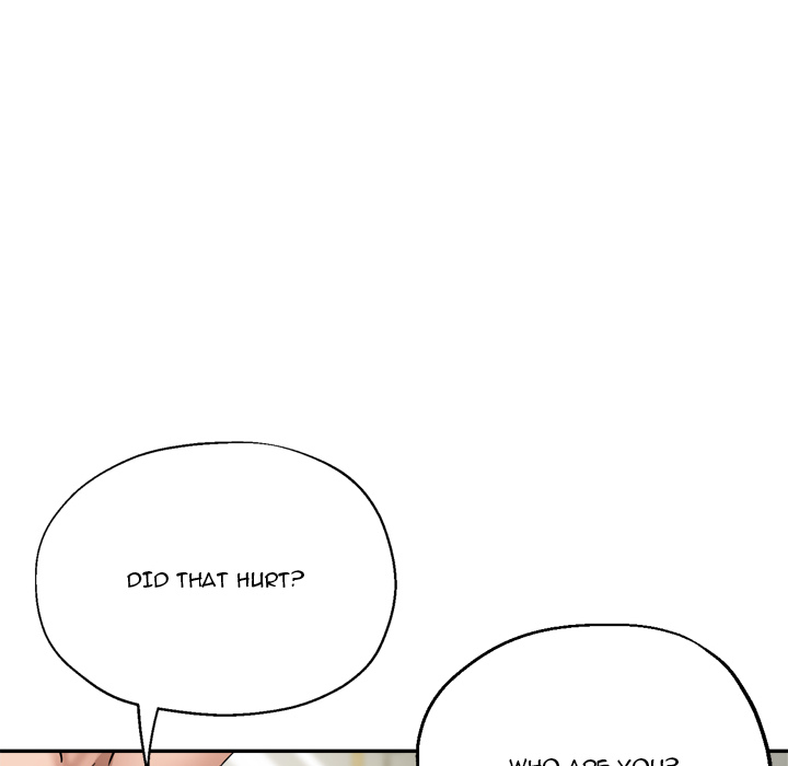 Stretched Out Love Chapter 2 image 163