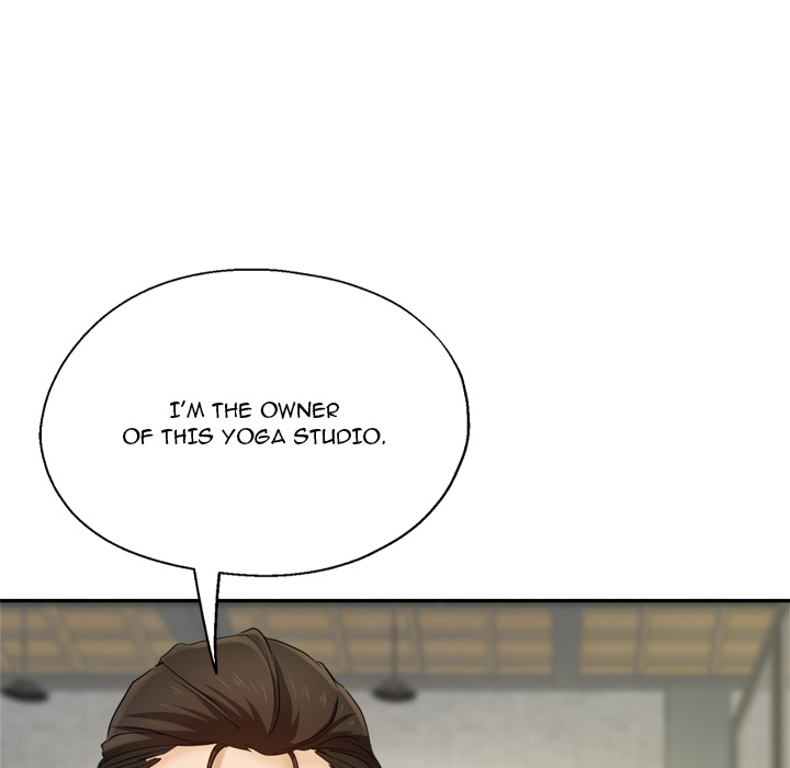 Stretched Out Love Chapter 2 image 167