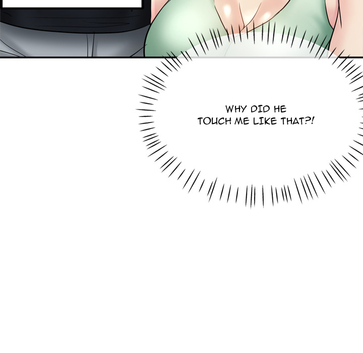 Stretched Out Love Chapter 2 image 169