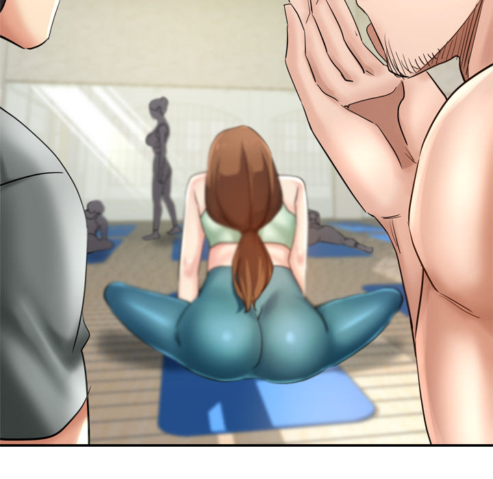 Stretched Out Love Chapter 2 image 175
