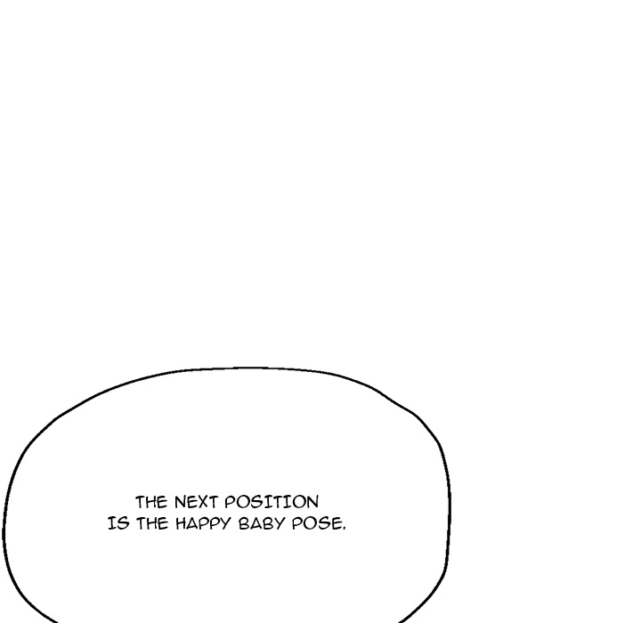 Stretched Out Love Chapter 2 image 177