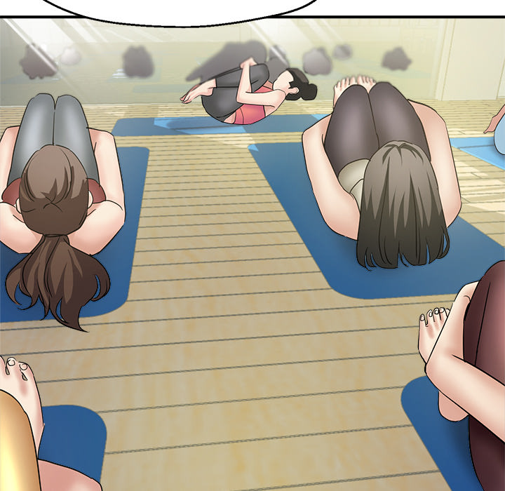 Stretched Out Love Chapter 2 image 178