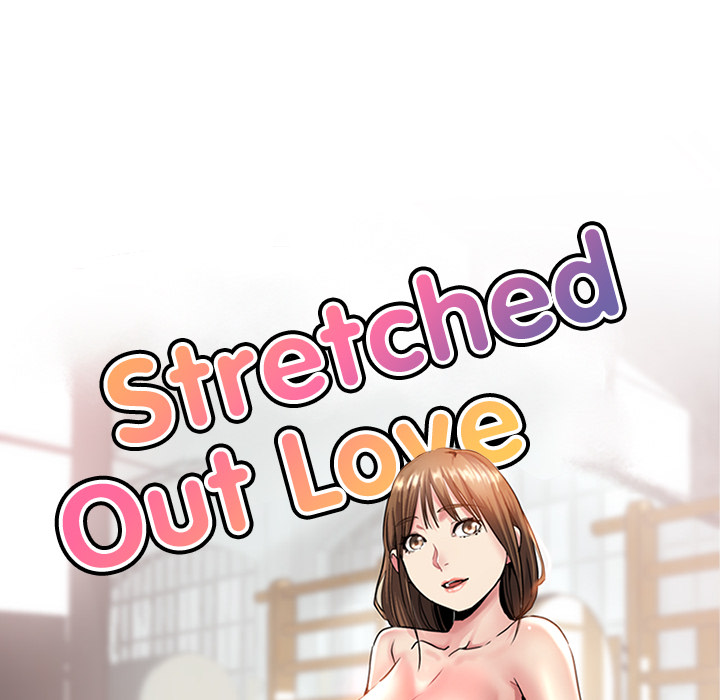 Stretched Out Love Chapter 2 image 17