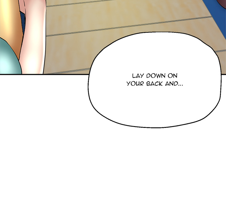 Stretched Out Love Chapter 2 image 179