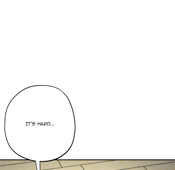 Stretched Out Love Chapter 2 image 180