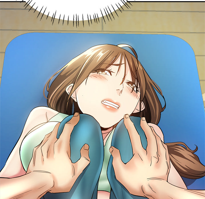Stretched Out Love Chapter 2 image 189