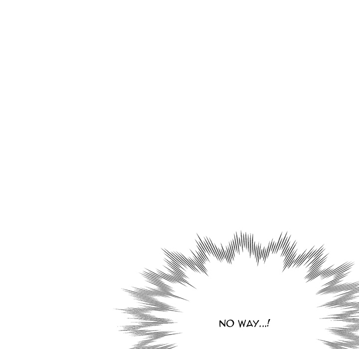 Stretched Out Love Chapter 2 image 28