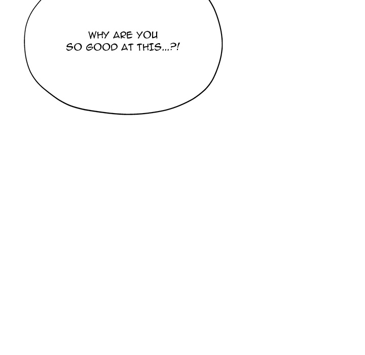 Stretched Out Love Chapter 2 image 30