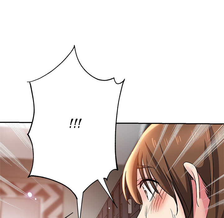 Stretched Out Love Chapter 2 image 35