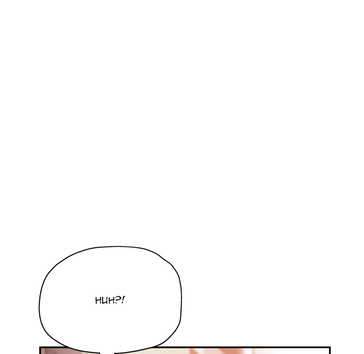 Stretched Out Love Chapter 2 image 38