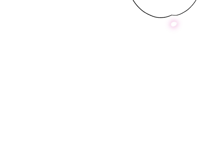 Stretched Out Love Chapter 2 image 3