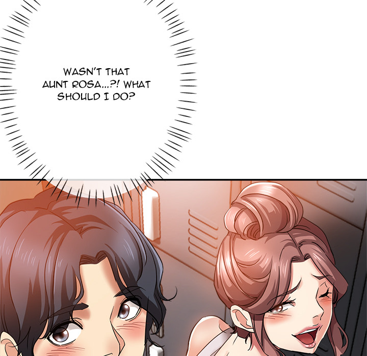 Stretched Out Love Chapter 2 image 44