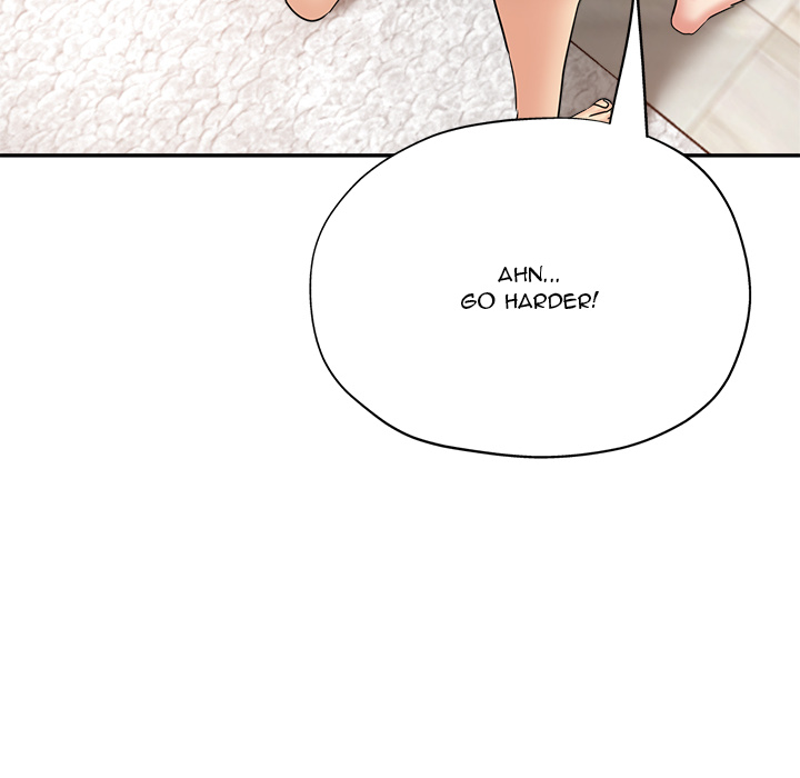 Stretched Out Love Chapter 2 image 46