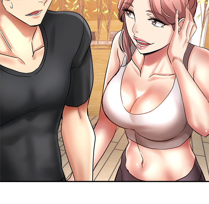 Stretched Out Love Chapter 2 image 67