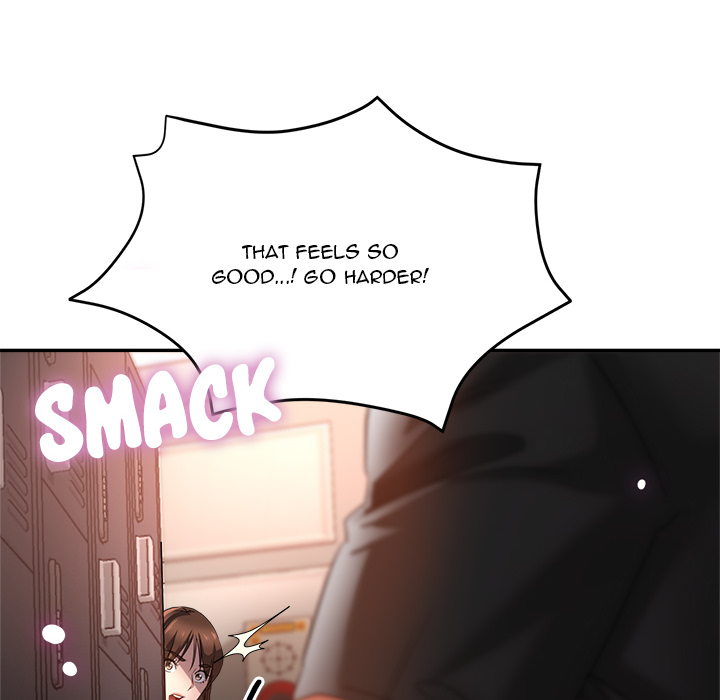 Stretched Out Love Chapter 2 image 7