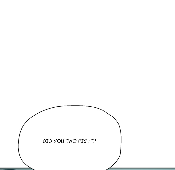 Stretched Out Love Chapter 2 image 84