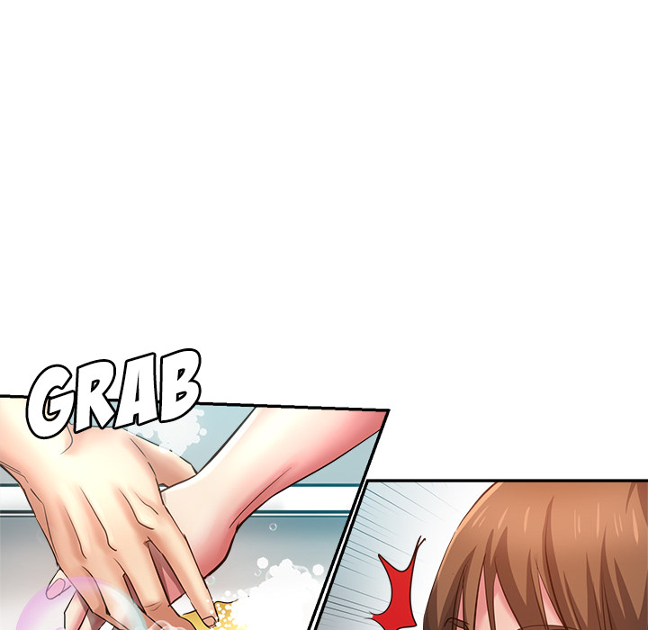 Stretched Out Love Chapter 2 image 96