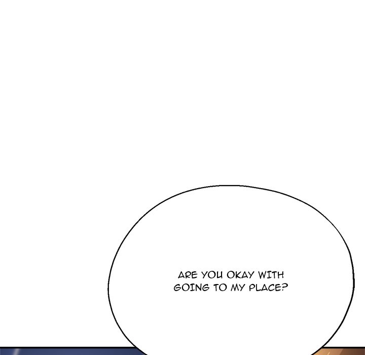 Stretched Out Love Chapter 20 image 9