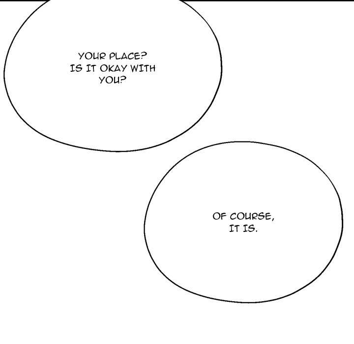 Stretched Out Love Chapter 20 image 11