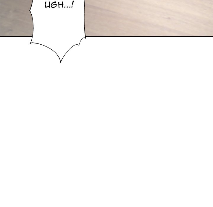 Stretched Out Love Chapter 20 image 124