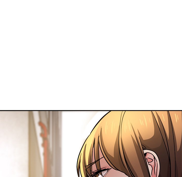 Stretched Out Love Chapter 20 image 12