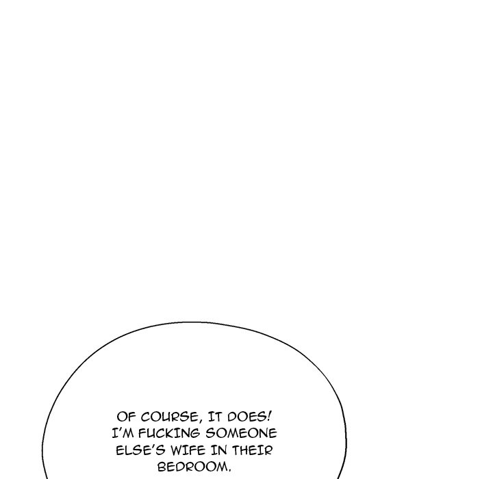 Stretched Out Love Chapter 20 image 136