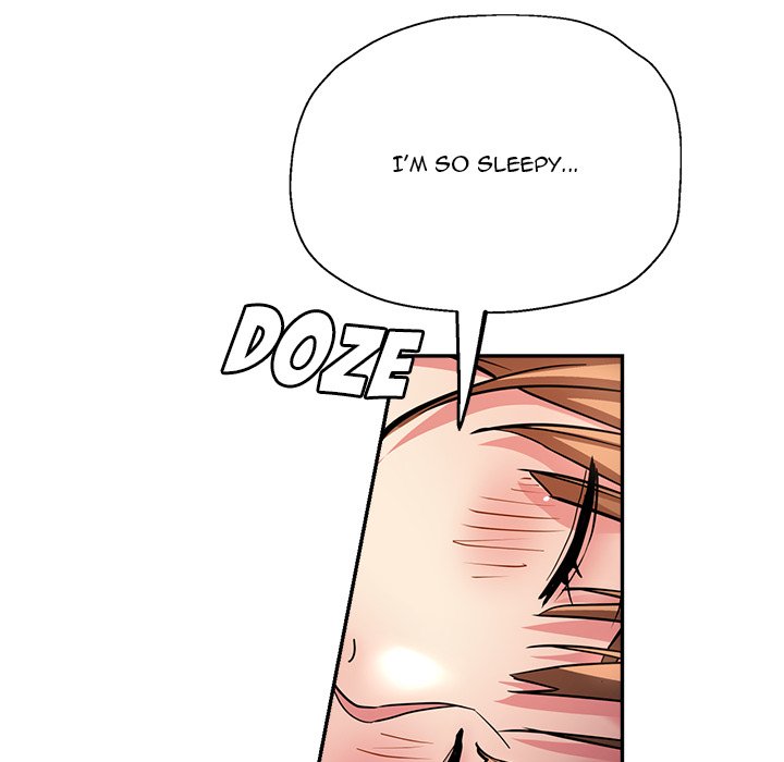 Stretched Out Love Chapter 20 image 143