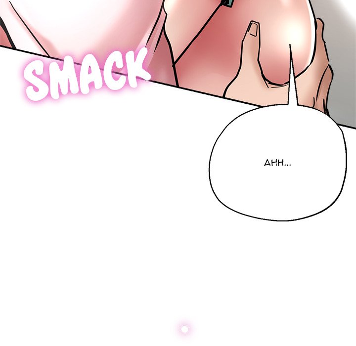 Stretched Out Love Chapter 20 image 156