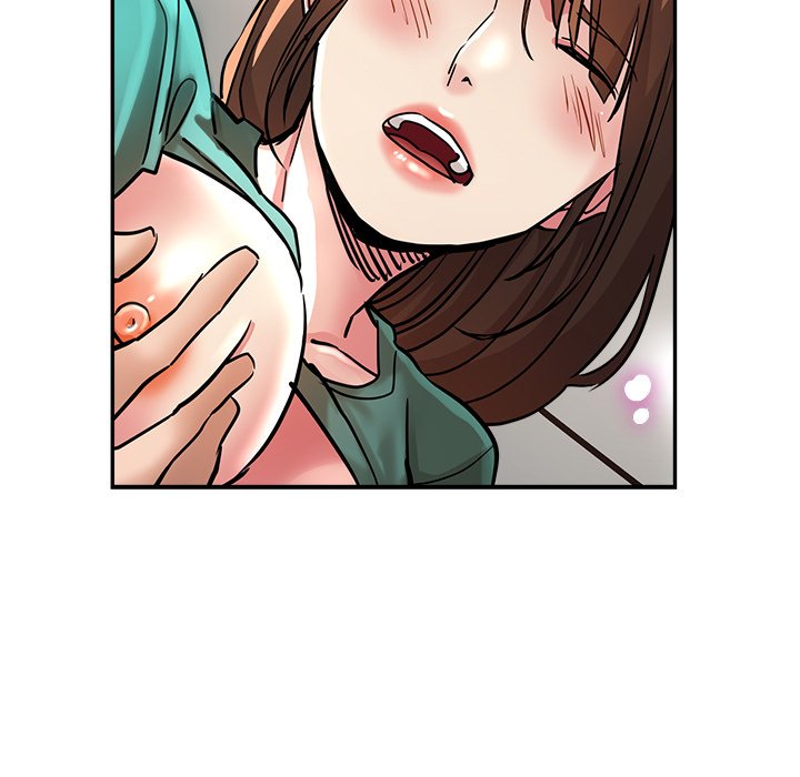 Stretched Out Love Chapter 20 image 158