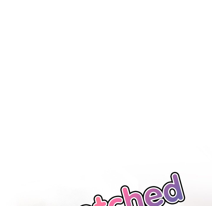 Stretched Out Love Chapter 20 image 15