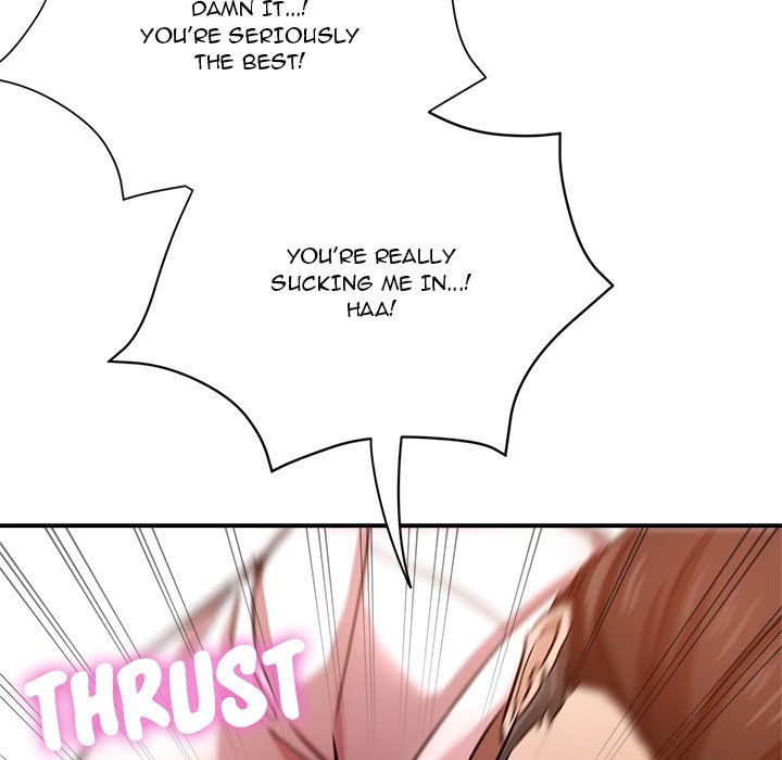 Stretched Out Love Chapter 20 image 161