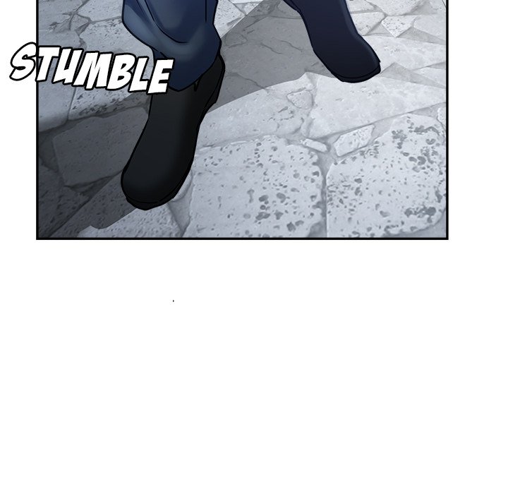 Stretched Out Love Chapter 20 image 165