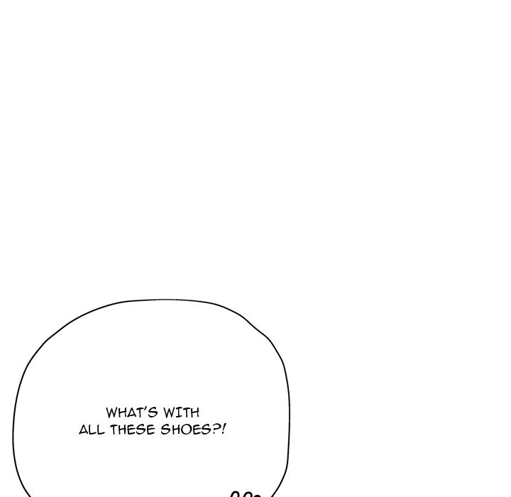 Stretched Out Love Chapter 20 image 175