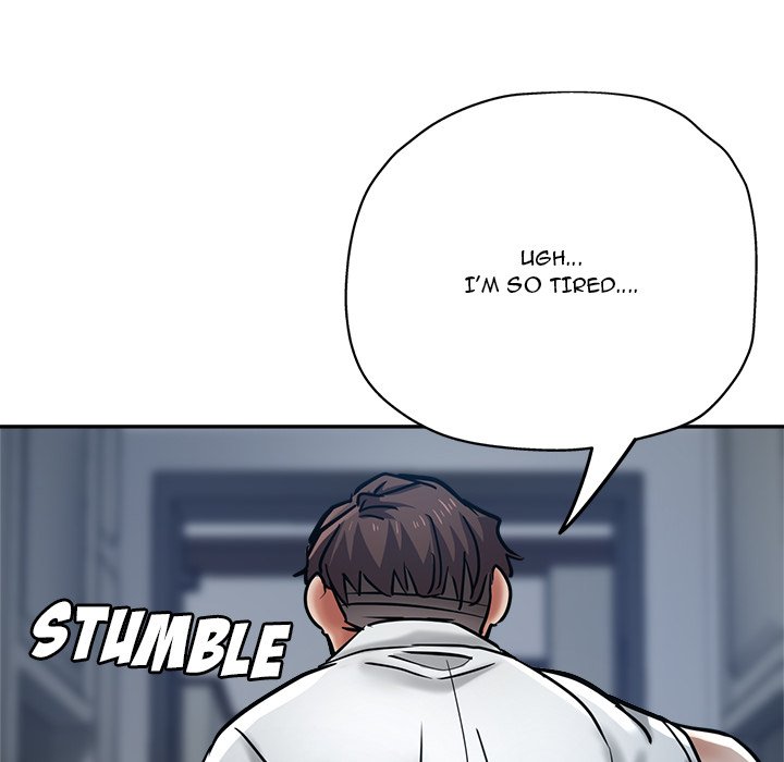 Stretched Out Love Chapter 20 image 178