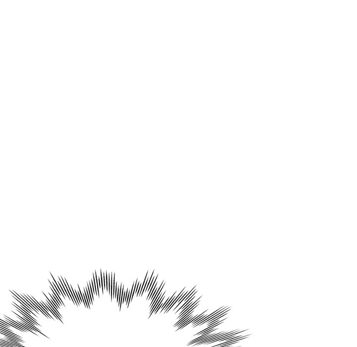 Stretched Out Love Chapter 20 image 185