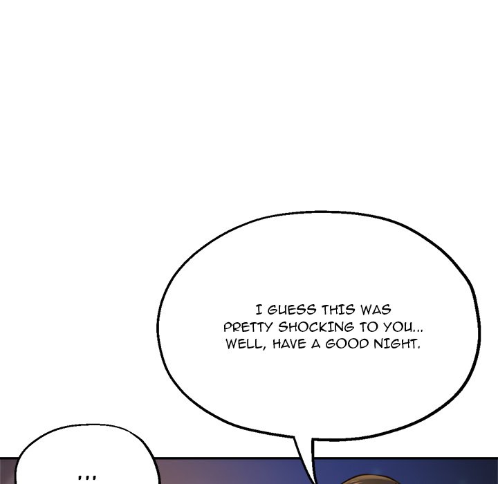Stretched Out Love Chapter 20 image 24