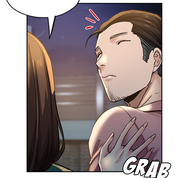 Stretched Out Love Chapter 20 image 28