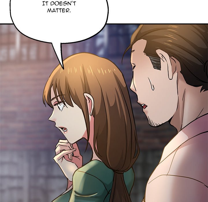 Stretched Out Love Chapter 20 image 33