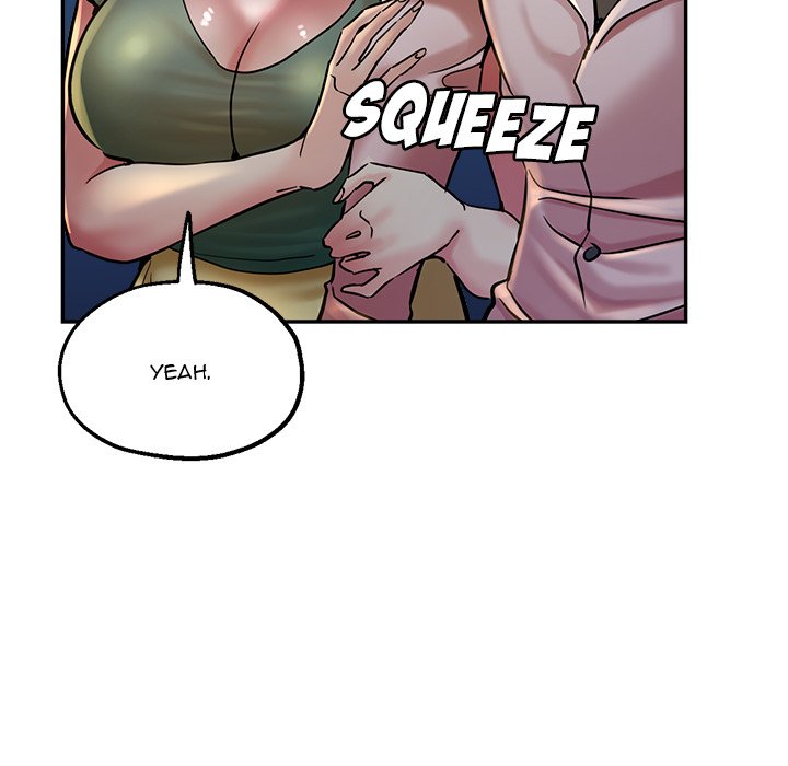 Stretched Out Love Chapter 20 image 37