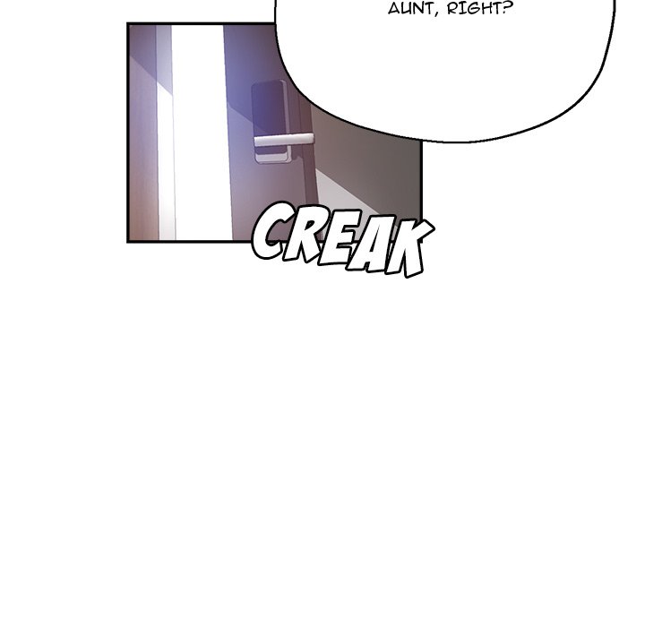 Stretched Out Love Chapter 20 image 39