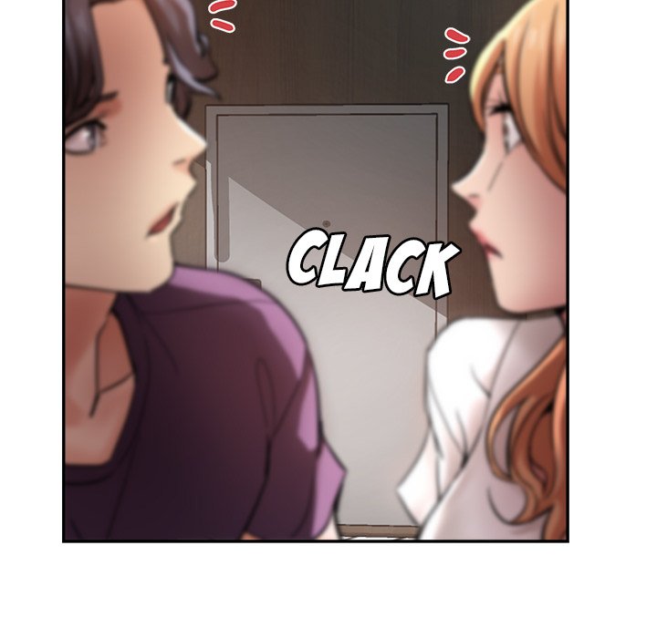 Stretched Out Love Chapter 20 image 44