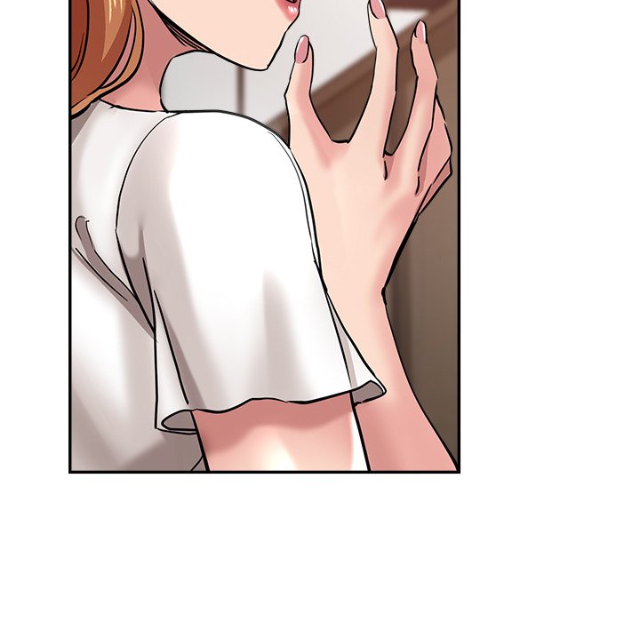 Stretched Out Love Chapter 20 image 55