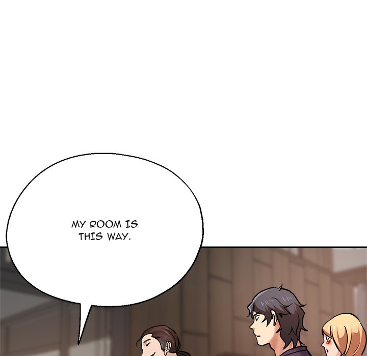 Stretched Out Love Chapter 20 image 63